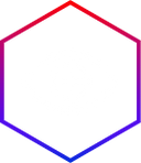 Boost macular pigment density