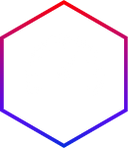 Optimize performance