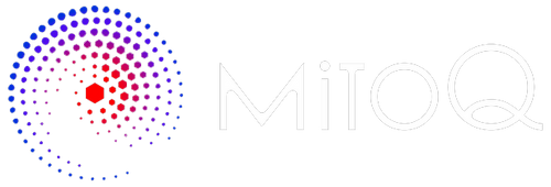 MitoQ Supplements