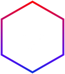 Sustained energy