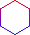 Mental clarity