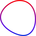 Healthy aging & longevity