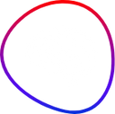 Cognitive performance