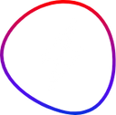 Cellular energy