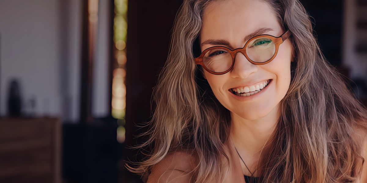 Healthy aging from within