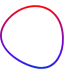 Healthy aging & longevity