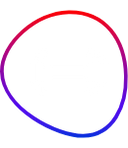 Muscle strength, power& mobility