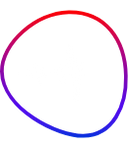 Supports a steady heart rhythm