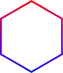 Digestion